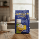 thumbnail image 1 of Arroz Basmati Premium 1kl Grano Largo . Agronewen, 1 of 2