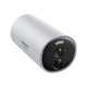 thumbnail image 3 of Cámara de seguridad exterior Baseus Security B1 2K Blanco, 3 of 6