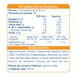 thumbnail image 2 of Jarabe Tranquilón Mini – Tranquilizante Natural para Niños, 2 of 2