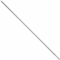 Broca Perforadora Bosch Bulldog Sds-Plus Hc2109 16Mm