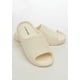 thumbnail image 3 of Sandalias Mujer ZM.944-MRF, 3 of 4