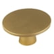thumbnail image 1 of Soporte Alto Para Tartas, Aperitivos De Frutas, Plato De Sushi, Plato Para Tarta, Decoración De Fiesta, Dorado S, 1 of 5