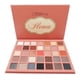thumbnail image 1 of Paleta De Sombras Ilena, 1 of 2