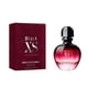 thumbnail image 1 of Perfume Black Xs Mujer Edp 50ml, 1 of 2