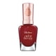 thumbnail image 1 of Esmalte de Uñas Sally Hansen Color Therapy 370 Unwine'd 15 ml, 1 of 9