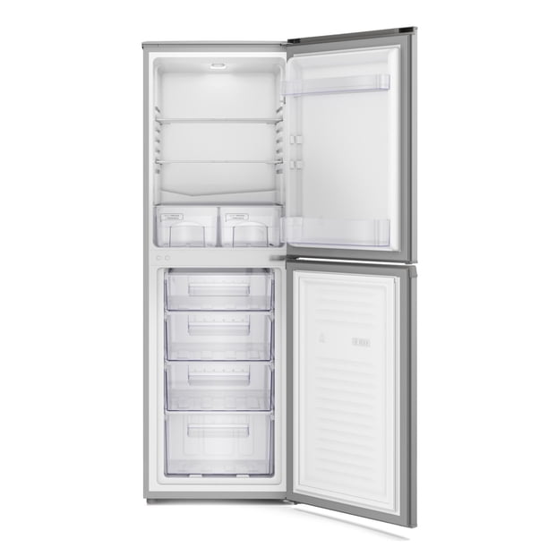 Refrigerador Frío directo 248 Litros MED250 | Lider