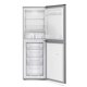 thumbnail image 3 of Refrigerador Frío directo 248 Litros MED250, 3 of 10