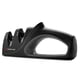 thumbnail image 2 of Afilador Portátil 2 Stage Black, 2 of 6