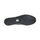 thumbnail image 5 of ZAPATILLAS URBANAS NORTH STAR ROJO HOMBRE | 889-5388 - Talla 41, 5 of 6