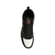 thumbnail image 4 of Zapatilla Hombre Break Negro, 4 of 5