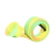 thumbnail image 1 of Funda Para Caña De Pescar Portátil, Calcetín Para Caña De Pescar De 1,7 M, Para Hombres, Mujeres, Deportes, Adultos, Verde, Amarillo, Naranja, 1 of 3