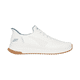 thumbnail image 1 of ZAPATILLAS URBANAS SKECHERS SLIP-INS BOBS SQUAD 4 HOMBRE | 118424-WHT - Talla 43, 1 of 6