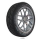 thumbnail image 3 of Neumático 195/50 R15 Max Speed R1 82V (Letras Blancas-Left), 3 of 3