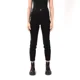 thumbnail image 1 of JEANS MOM TIRO ALTO BLACK MUJER ELLUS, 1 of 3