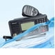 thumbnail image 5 of Radio Marino Fijo Recent RS-510M Clase A con GPS y Función DSC, 5 of 6