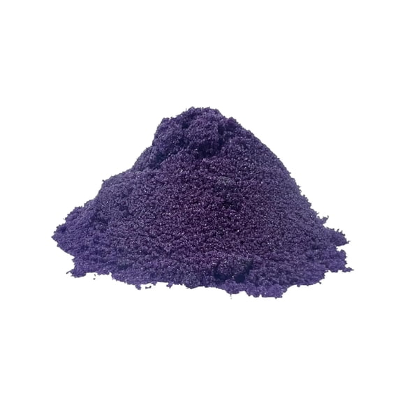 Reactivo Químico Half & Mu Fang Alumbre de Cromo 250g