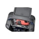 thumbnail image 2 of Parlante portatil 200W UberFxMKII Alto, 2 of 4