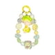 thumbnail image 3 of Llavero Michael Kors Muñeca Resina, 3 of 3