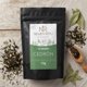 thumbnail image 2 of Té Negro Cedrón Premium Blend Gourmet 25g Newen Repü, 2 of 3