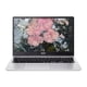 thumbnail image 1 of Laptop Acer Chromebook 315 15.6" FHD Intel Celeron 4GB, 1 of 9