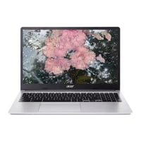 Laptop Acer Chromebook 315 15.6"" Fhd Intel Celeron 4Gb