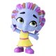 thumbnail image 2 of Figura Coleccionable Playskool Heroes Zoe Walker de 4 Pulgadas para Edades de 3 Años, 2 of 2