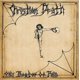 thumbnail image 1 of Music Frontier Records – Only Theatre of Pain, 1 of 1