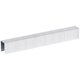 thumbnail image 3 of Staples Arrow Fastener 509 T50 9/16 pulgadas, paquete de 3, 3 of 5