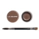 thumbnail image 2 of Pomada para Cejas L.A. COLORS Browie Wowie Marrón Suave 3g, 2 of 2