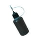 thumbnail image 3 of Dispensador de Botellas con Cuentagotas de Punta de Aguja para Trabajos de Detalle, 3 of 3