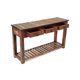 thumbnail image 4 of Arrimo Gaya Meya Muebles, 4 of 4