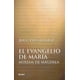 thumbnail image 1 of Libro Herder – El Evangelio de María: Myriam de Magdala, 1 of 1