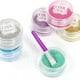 thumbnail image 4 of Go Glam Set Glitter Para Uñas, 4 of 7
