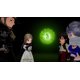 thumbnail image 5 of Videojuego Nintendo Switch Bravely Default II Versión europea, 5 of 7
