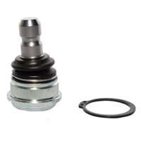 Repuestos Del Sol - Rotula Inferior Delantera Izquierda Derecha Kia Rio 3 1.4 2012 2017