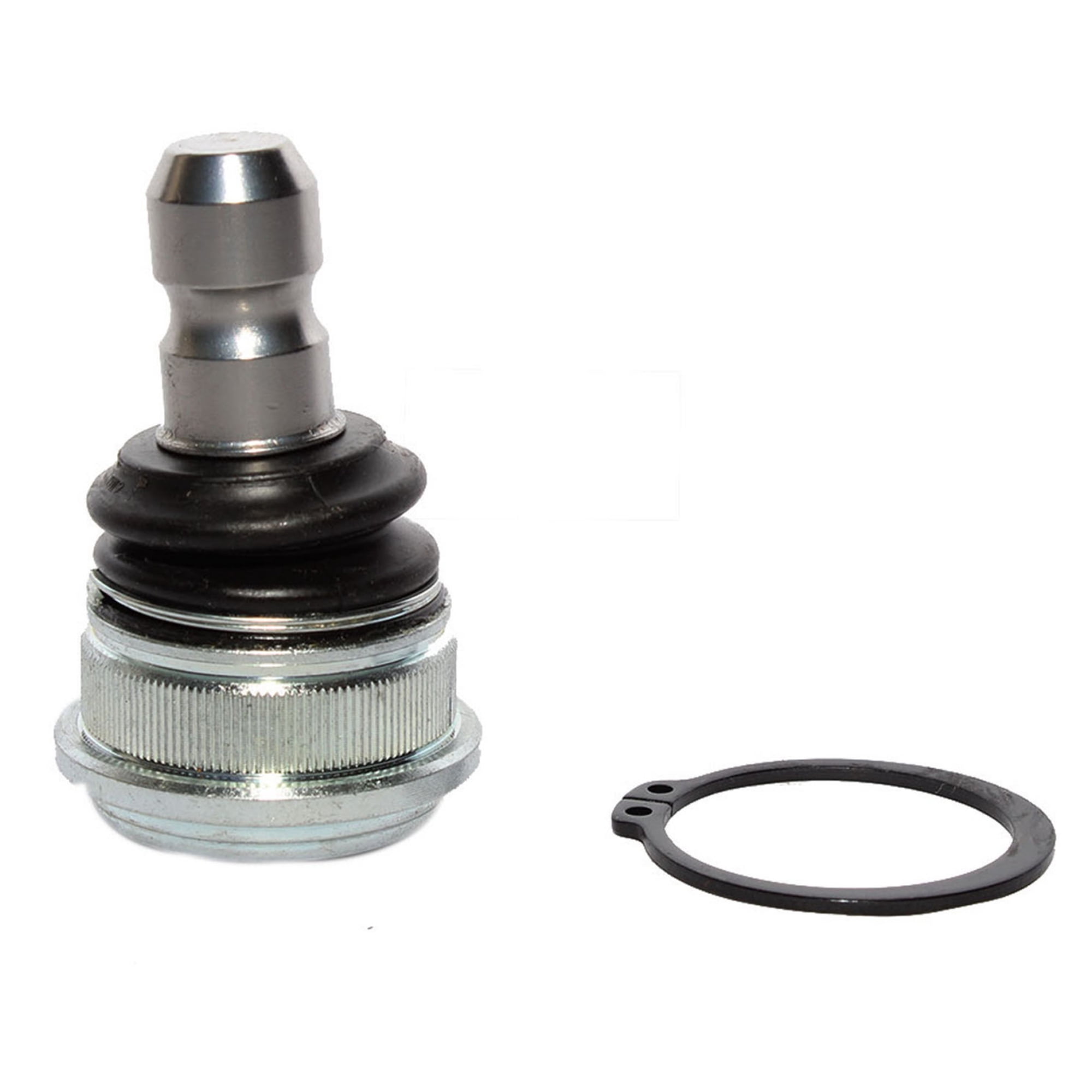 Repuestos Del Sol - Rotula Inferior Delantera Izquierda Derecha Kia Morning 1.2 2012 2016