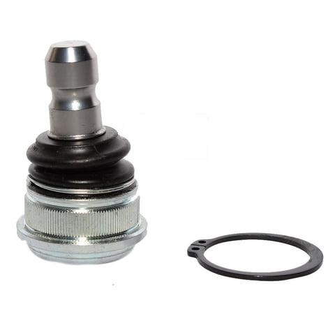 Repuestos Del Sol - Rotula Inferior Delantera Izquierda Derecha Kia Rio 3 1.4 2012 2017