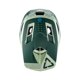 thumbnail image 3 of Casco Leatt MTB Gravity 4.0 V22 Ivy L 59-60cm, 3 of 4