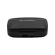 thumbnail image 3 of Audifonos Monster Tw10B True Wireless In Ear Bluetooth Negro, 3 of 3