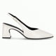 thumbnail image 1 of Zapato Mujer Crema/Charol Irene Piccadilly, 1 of 5