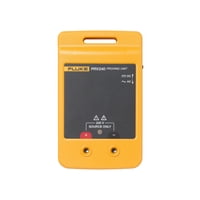 Unidad De Prueba Fluke Prv240 240 V Ac/Dc