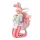 thumbnail image 1 of Figura Colecc Bandai One Piece Glitter Glamours-Shirahoshi, 1 of 3