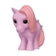 thumbnail image 1 of Toy Funko POP Retro Toys My Little Pony, algodón de azúcar, 1 of 1