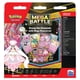 thumbnail image 3 of Pokemon Pack 2 Mazos Mega Gengar Ex Y Diancie Ex Español, 3 of 3
