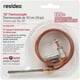 thumbnail image 2 of Kit de termopar Honeywell CQ100A1005 Universal 36 cm, 2 of 2