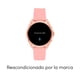 thumbnail image 2 of Smartwatch Fossil Gen 5 45mm Stainless Gold, 2 of 5