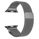thumbnail image 1 of Correas Para Apple Watch Serie 6 - 44MM - Milanesa Loop, 1 of 3
