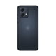 thumbnail image 5 of Smartphone Moto G84 5G 256GB Negro, 5 of 9