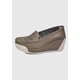 thumbnail image 1 of Mocasin Bronce Sayen, 1 of 5