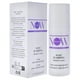 thumbnail image 3 of Crema Now Beauty Para El Acné Postcicatriz, 3 of 3